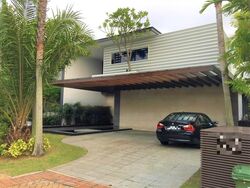 Ocean Drive (D4), Detached #447949651